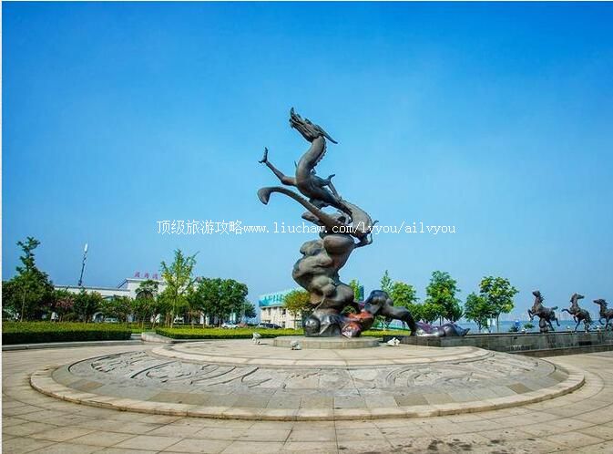 3A�Ͼ�Ļ�������ò�����ι���