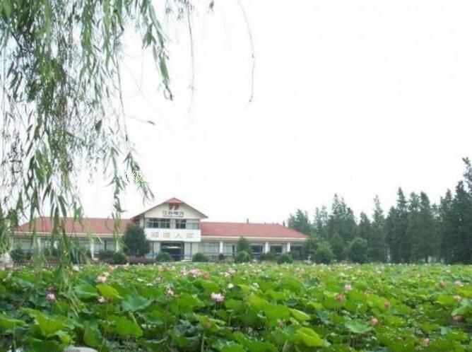 2A�Ͼ��ߴ�ӭ����Դ�������ι���