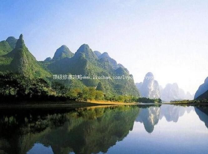 2A�Ͼ��ߴ�������̬���������ι���