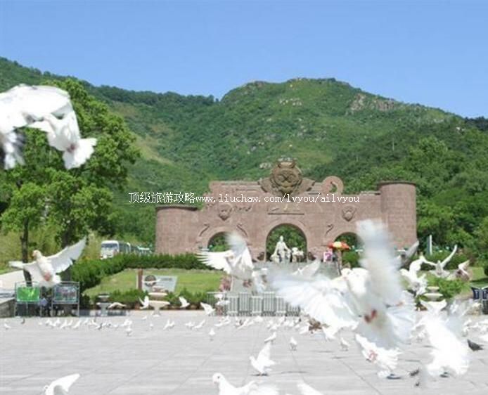 5A���Ƹۻ���ɽ���ι���