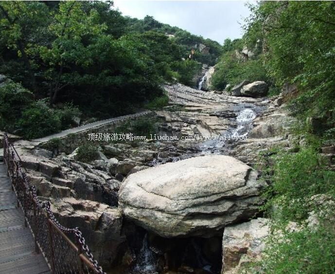 4A���Ƹ�����羰�����ι���