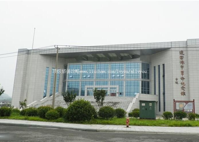 4A���Ƹ��и�����������ι���