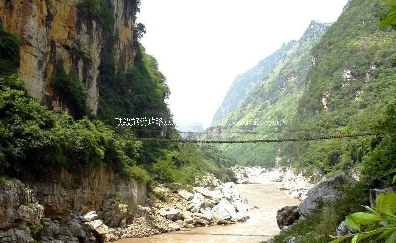 ���ݰ�˳���뻨����Ͽ�����ι���