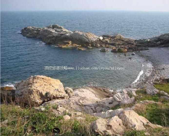 4A���Ƹ��������ζȼ������ι���