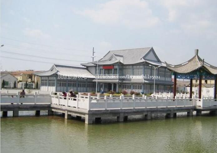 3A�������������������ι���