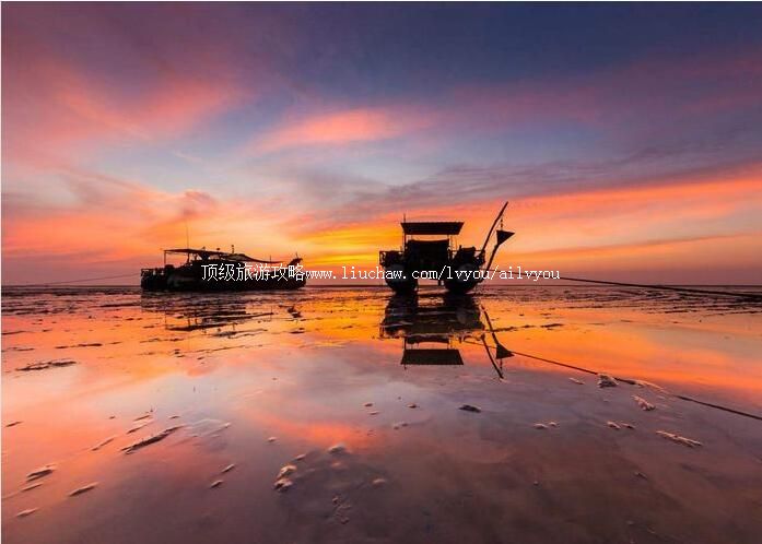 3A���ܺ��������ξ������ι���