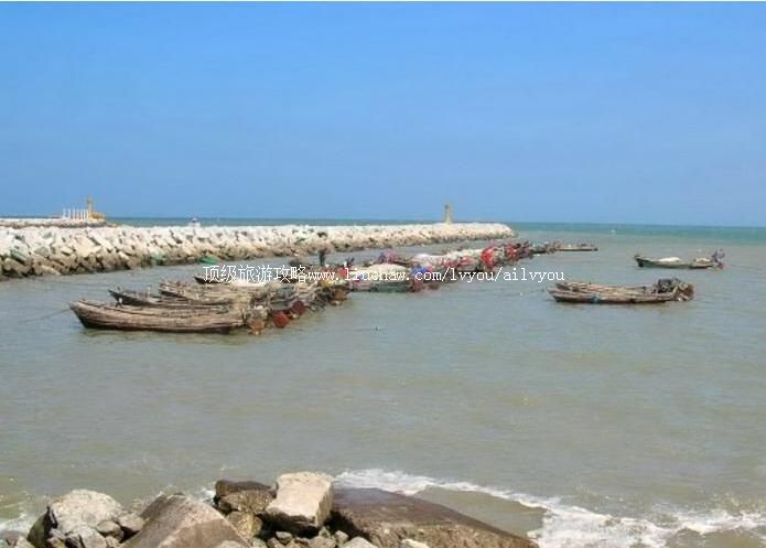 2A���Ƹ��и߹����羰���������ι���