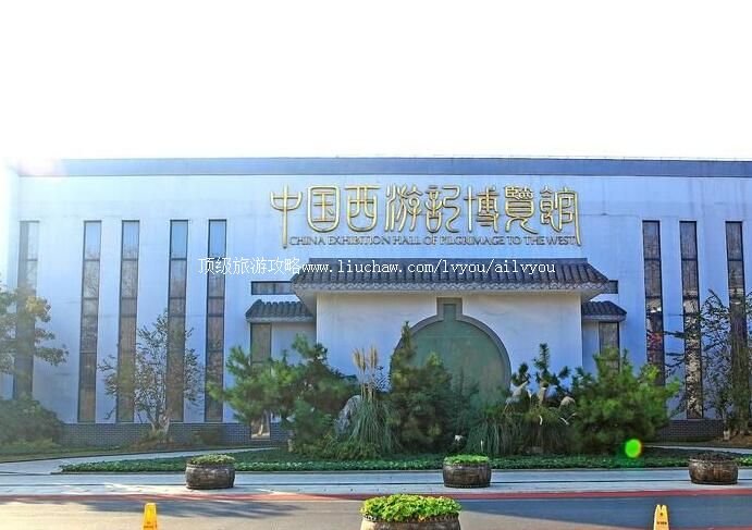 �����й����μǲ�������ι���