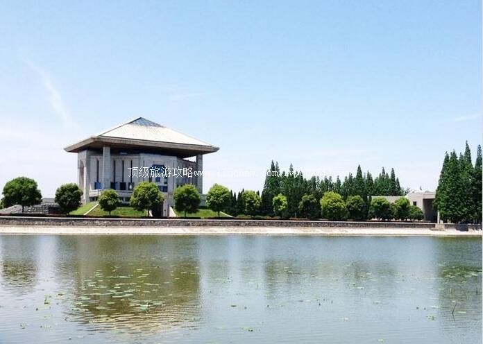 5A�����ܶ�����������ι���