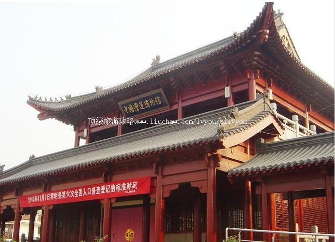 4A�й����˲�������ι���