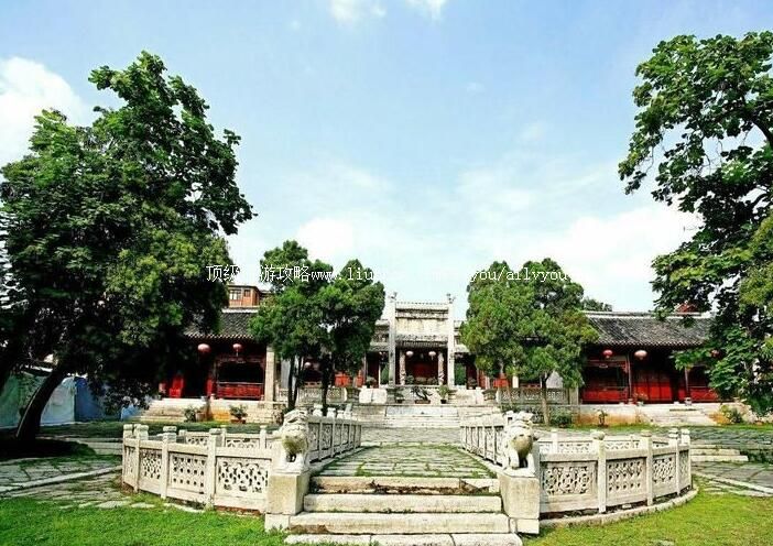 ���ݰ�˳�������ι���