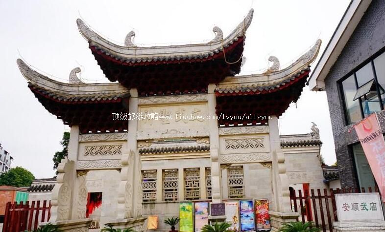 ���ݰ�˳�������ι���