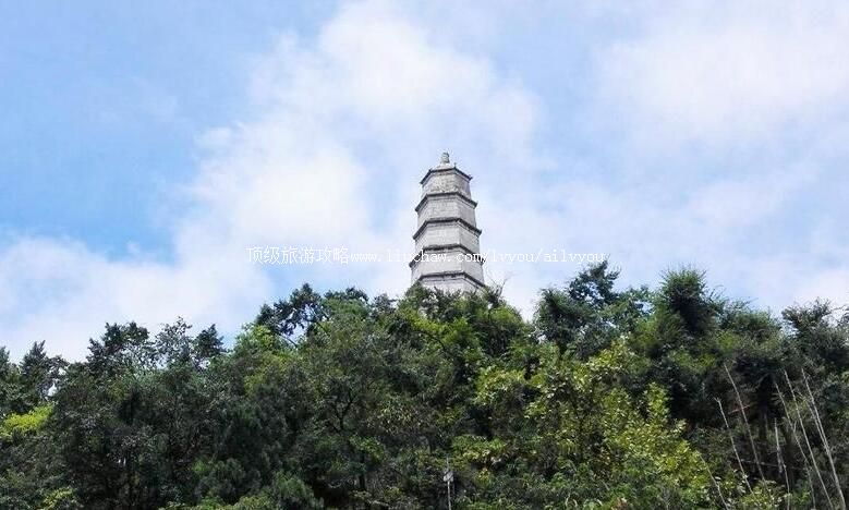 ���ݰ�˳����ɽ�������ι���