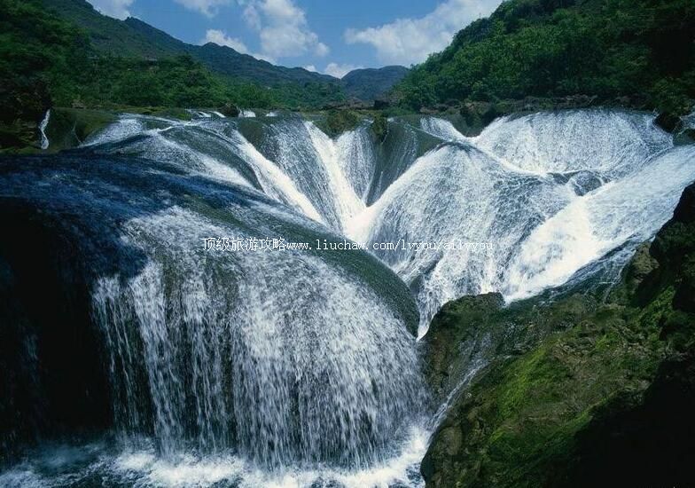 ��������׹̶�ٲ����ι���