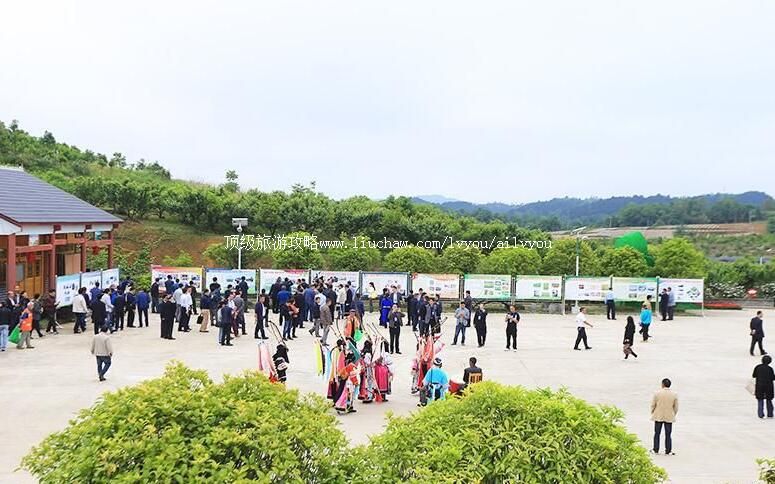 3A���ݰ�˳��ڴ����ξ������ι���