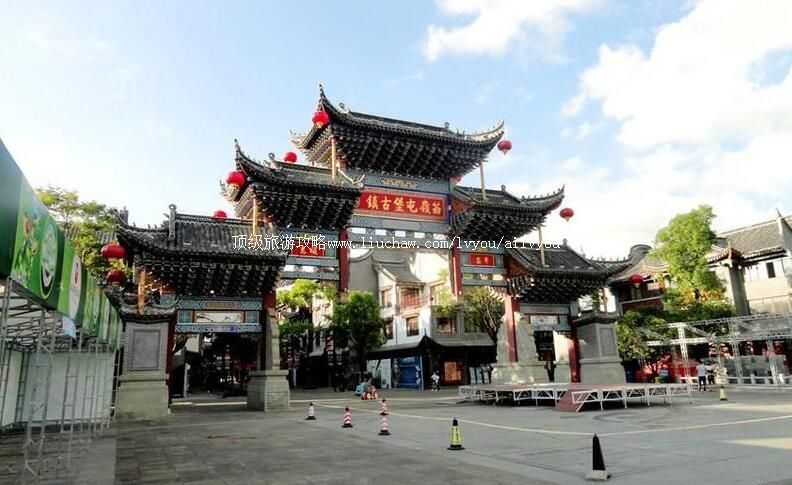 3A���ݰ�˳�����ͱ��������ι���