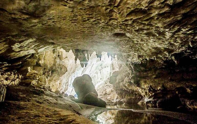 3A�������ƻƺ�Ӫ���������ι���