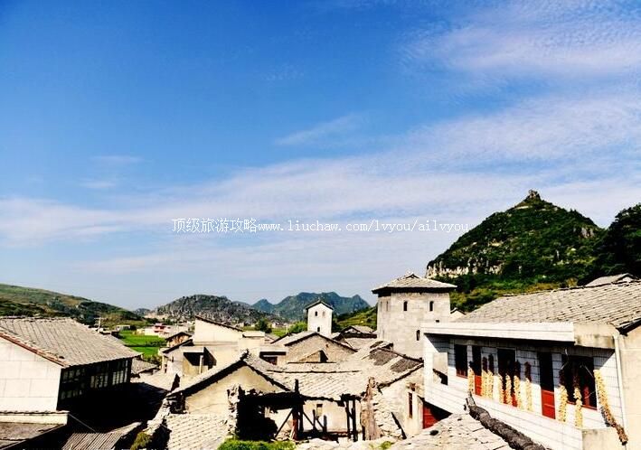 4A���ݰ�˳�Ʒ��կ�ͱ��Ļ����������ι���