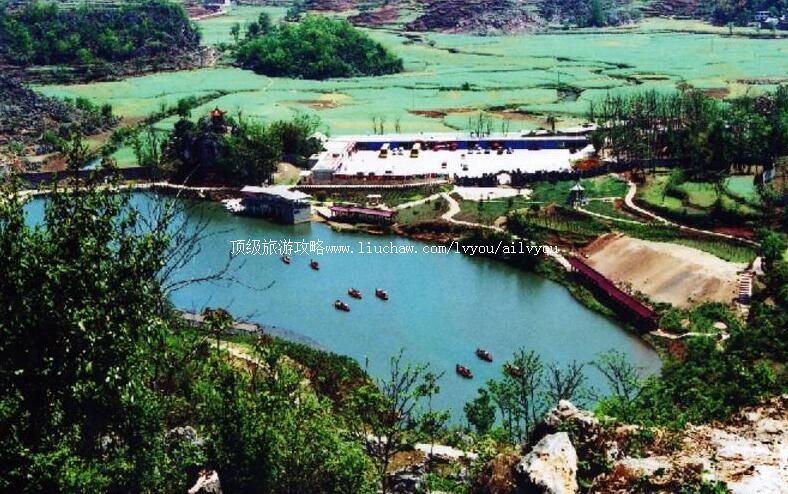 4A����ҹ�ɶ��������ι���