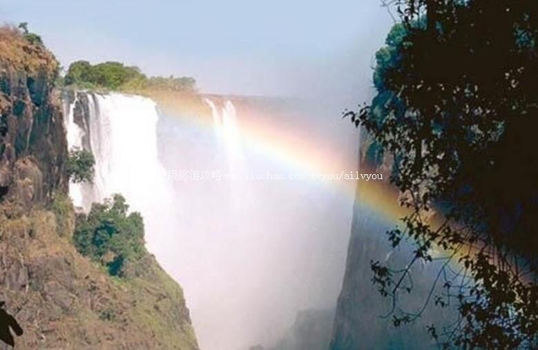 4A�������Ƹ�͹�ӷ羰�����ι���