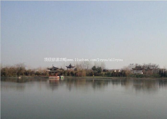 3A����������ﾰ�����ι���