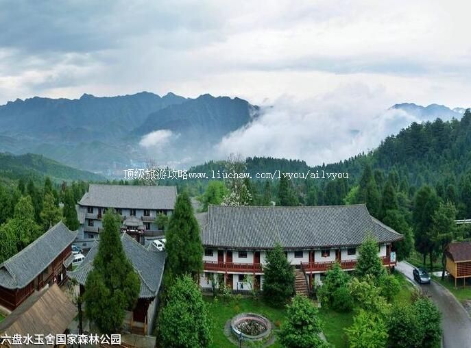 4A��������ˮ�������ɭ�ֹ�԰���ι���