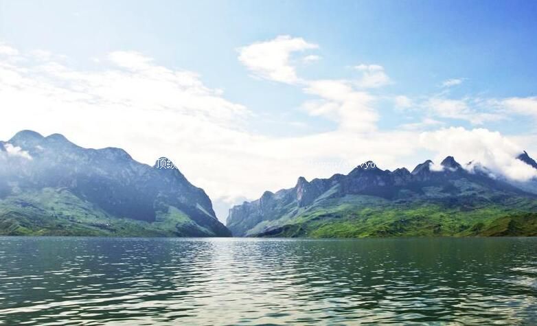 4A������֦�������羰�����ι���