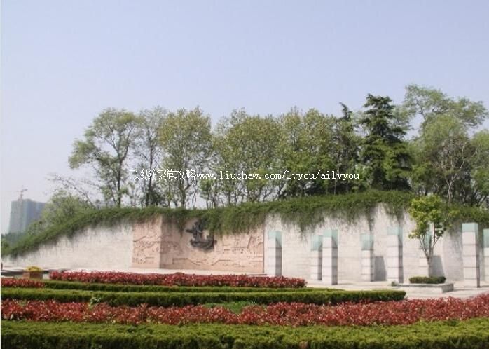 2A��������԰���ι���