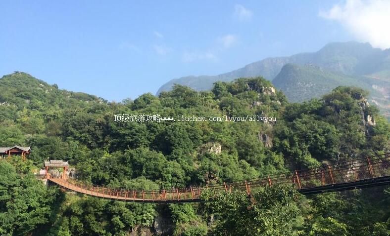 4A������������ɽ���ι���