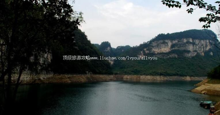 ����ʩ���������羰�����ι���