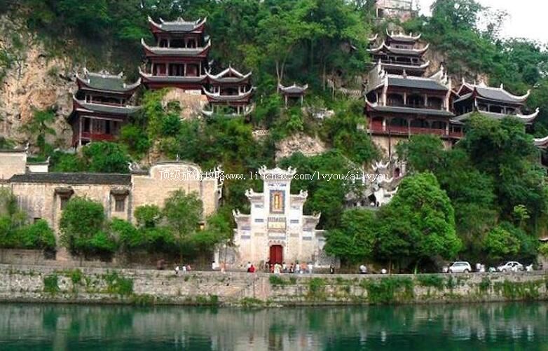 ����������ι���