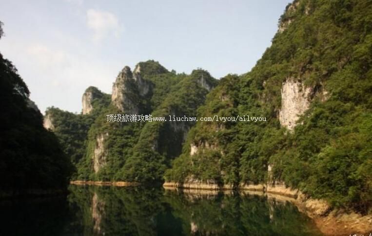 ���ݝ����ӷ羰�����ι���