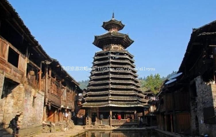 ���������¥���ι���