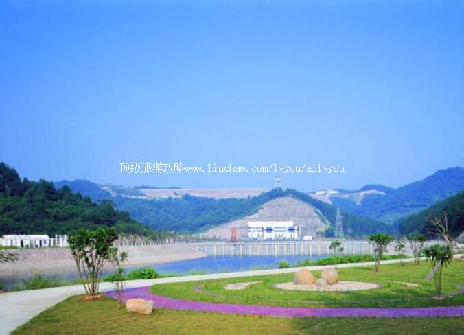 ������Ŀ�����������ι���