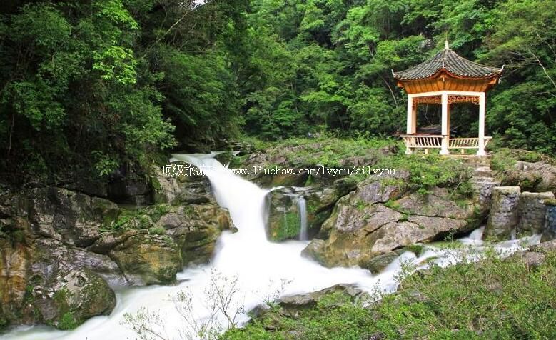 ������Զ�߹��ӷ羰�����ι���