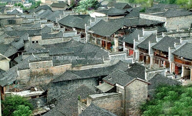 3A���ݻ�ƽ���ݹ������ι���