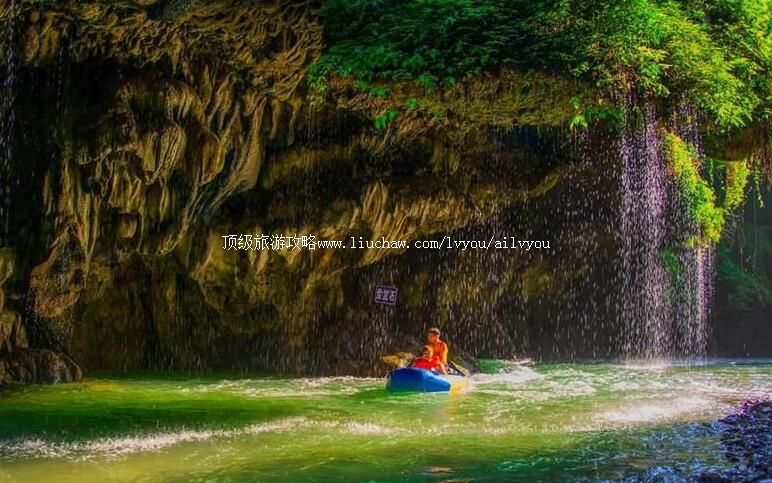 3A���ݻ�ƽҰ���ӷ羰�����ι���