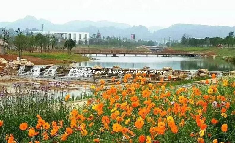 3A���ݿ���̲���ʫ԰���ι���