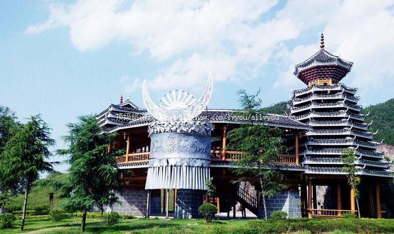 3A���ݿ����������԰���ι���