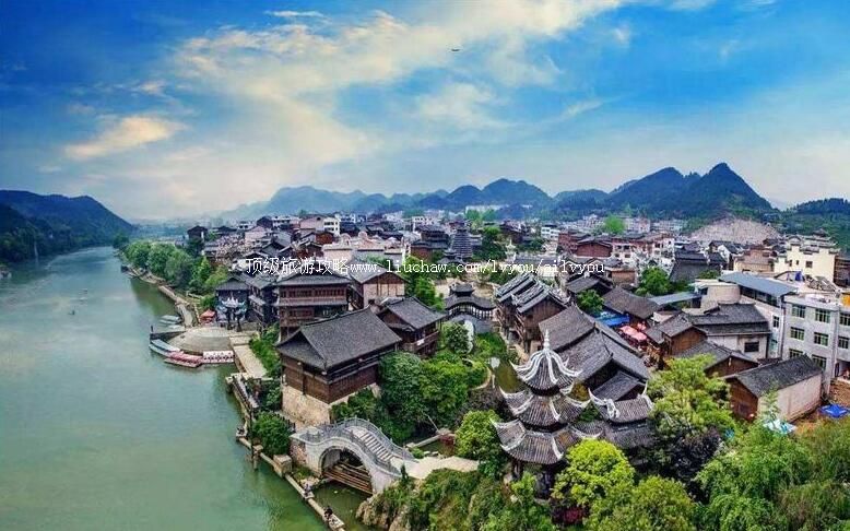 4A���ݵ�կ�������С�����ι���