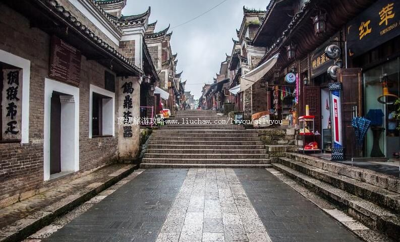 4A���ݹ�����ƽ�̽����ι���