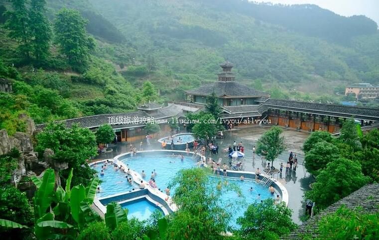 4A���ݽ�����Ȫ�Ļ����ξ������ι���