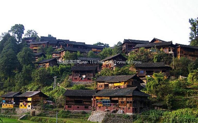 4A���ݿ����ɵ���կ���ι���