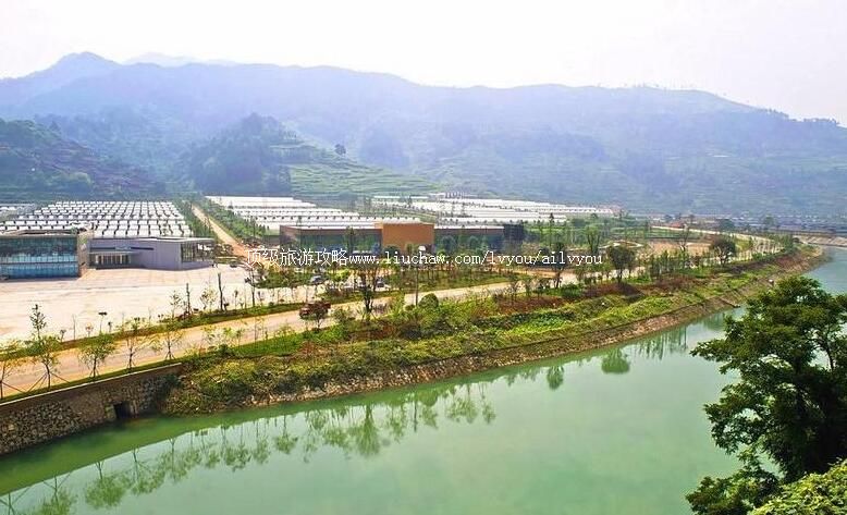 4A���ݿ����ƹ���԰��̬ũҵ���ξ������ι���