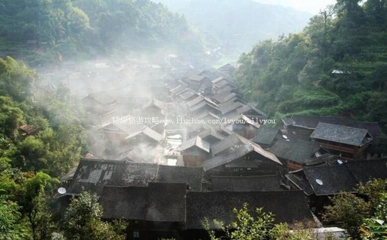 4A������ƽ����羰��ʤ�����ι���