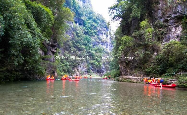 4A����ʩ��ɼľ�Ӿ������ι���