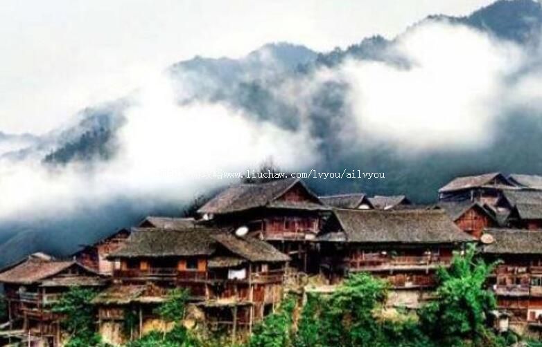 4A��������ǧ����կ���ι���