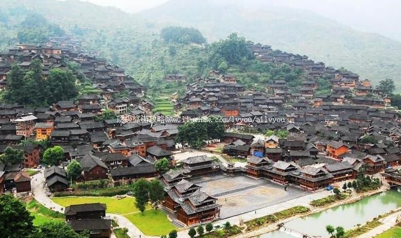 5A������Զ�������ι���