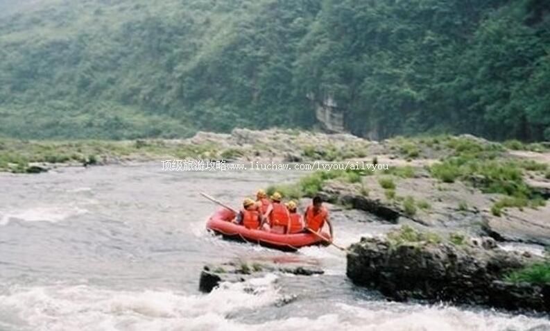 ���ݹ��山��Ư�����ι���