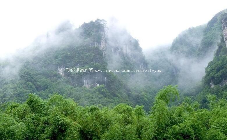 ����������ӹ��羰�����ι���